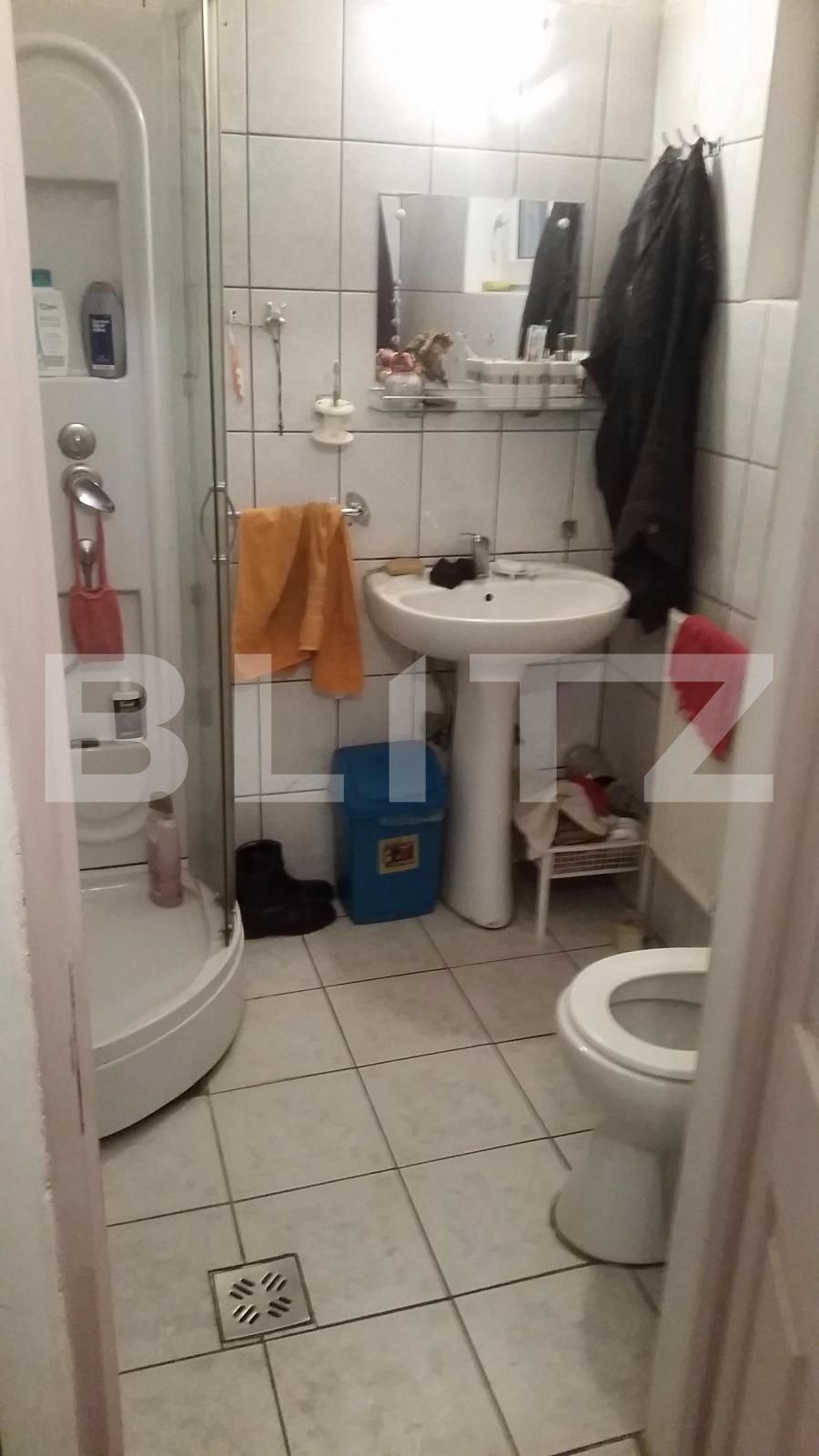 Casa de vânzare 5 camere Central - 25621CV | BLITZ Cluj-Napoca | Poza6