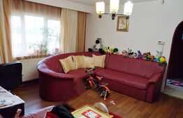 Apartament 2 camere, 55 mp, boxa subsol, zona Iulius Mall