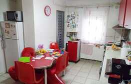 Apartament 2 camere, 55 mp, boxa subsol, zona Iulius Mall