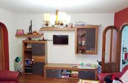 Apartament 2 camere, 55 mp, boxa subsol, zona Iulius Mall