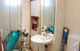 Apartament 2 camere, 55 mp, boxa subsol, zona Iulius Mall