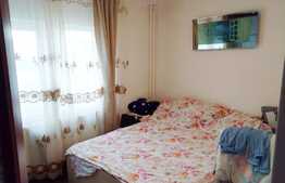Apartament 2 camere, 55 mp, boxa subsol, zona Iulius Mall