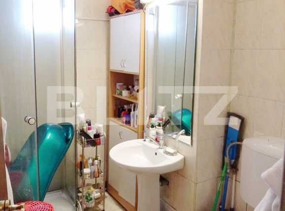 Apartament de vânzare 2 camere Marasti - 25623AV | BLITZ Cluj-Napoca | Poza5