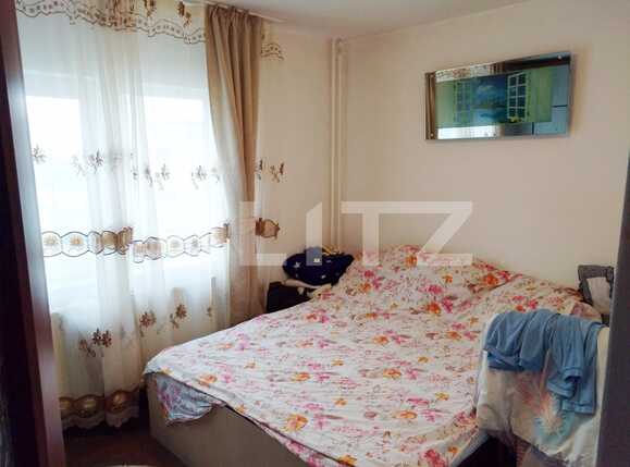 Apartament de vânzare 2 camere Marasti - 25623AV | BLITZ Cluj-Napoca | Poza3