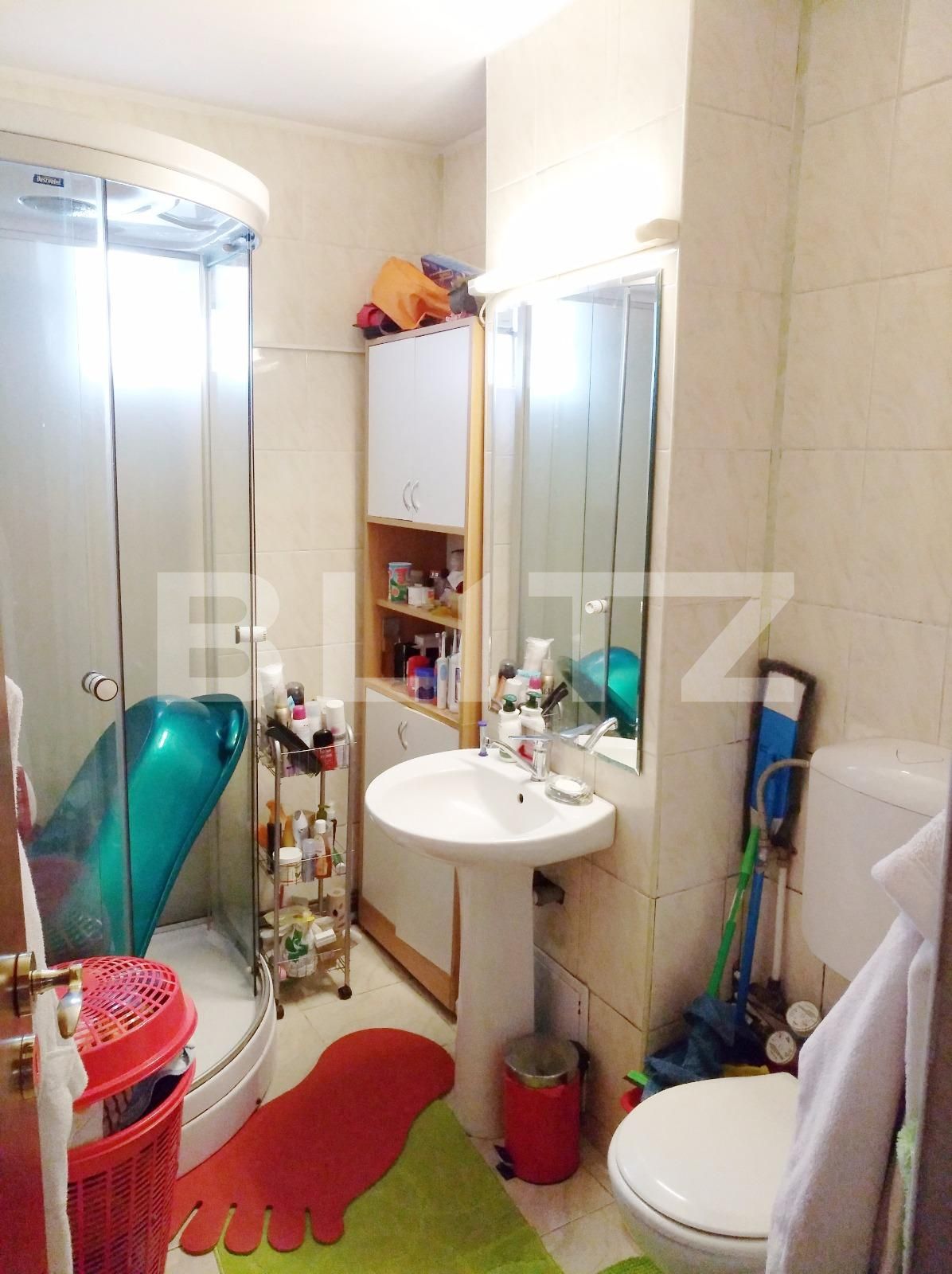 Apartament de vânzare 2 camere Marasti - 25623AV | BLITZ Cluj-Napoca | Poza5