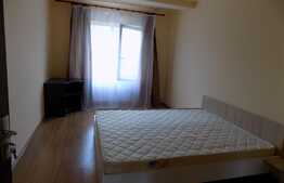 Apartament in imobil tip casa, 3 camere, 64 mp! Zona strazii Abatorului!