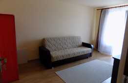 Apartament in imobil tip casa, 3 camere, 64 mp! Zona strazii Abatorului!