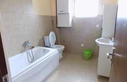 Apartament in imobil tip casa, 3 camere, 64 mp! Zona strazii Abatorului!