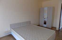 Apartament in imobil tip casa, 3 camere, 64 mp! Zona strazii Abatorului!