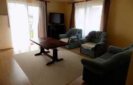 Apartament in imobil tip casa, 3 camere, 64 mp! Zona strazii Abatorului!