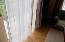 Apartament in imobil tip casa, 3 camere, 64 mp! Zona strazii Abatorului!