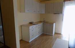 Apartament in imobil tip casa, 3 camere, 64 mp! Zona strazii Abatorului!