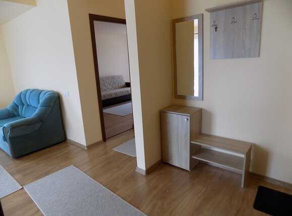 Apartament de închiriat 3 camere Floreşti - 25624AI | BLITZ Cluj-Napoca | Poza2