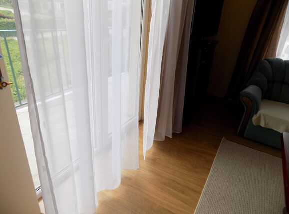 Apartament de închiriat 3 camere Floreşti - 25624AI | BLITZ Cluj-Napoca | Poza3