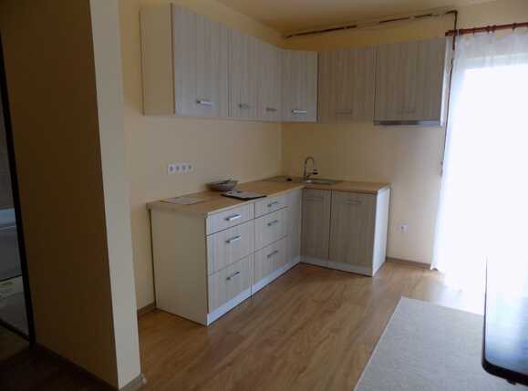 Apartament de închiriat 3 camere Floreşti - 25624AI | BLITZ Cluj-Napoca | Poza7