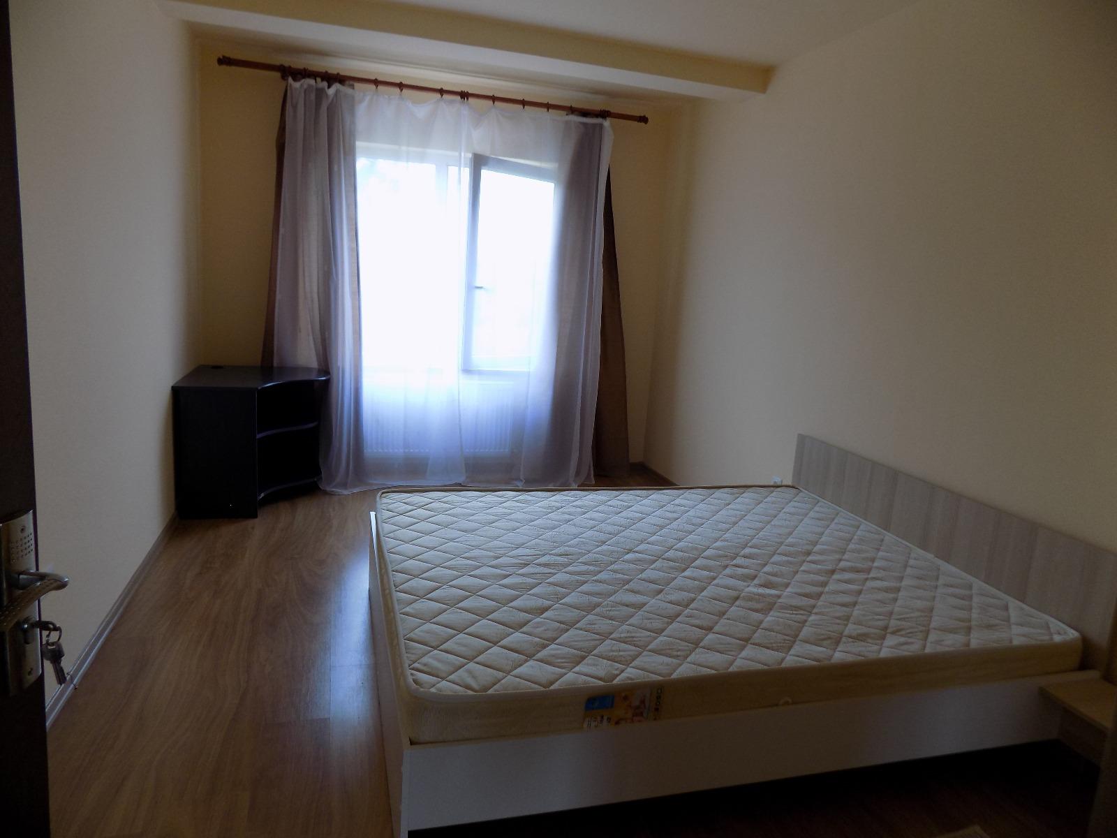 Apartament de închiriat 3 camere Floreşti - 25624AI | BLITZ Cluj-Napoca | Poza4