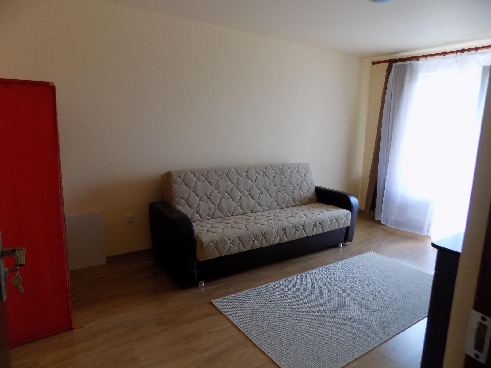 Apartament de închiriat 3 camere Floreşti - 25624AI | BLITZ Cluj-Napoca | Poza6