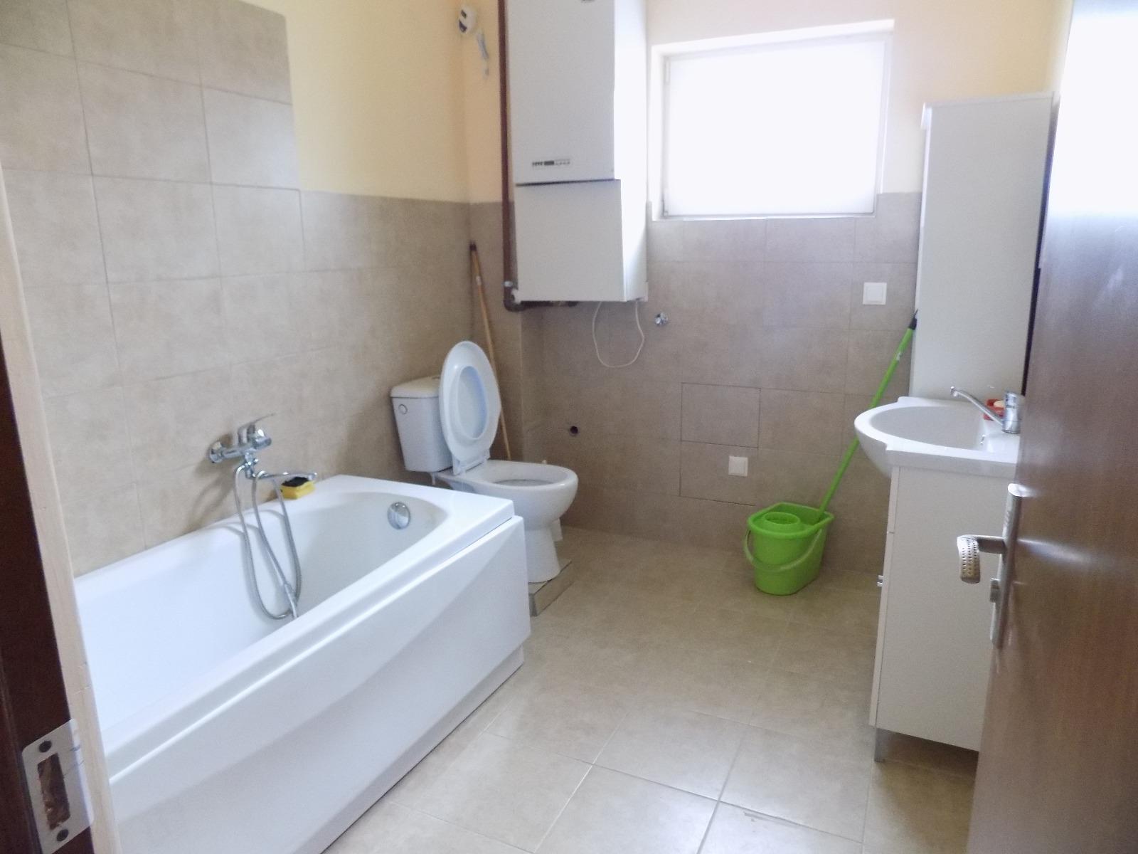 Apartament de închiriat 3 camere Floreşti - 25624AI | BLITZ Cluj-Napoca | Poza8