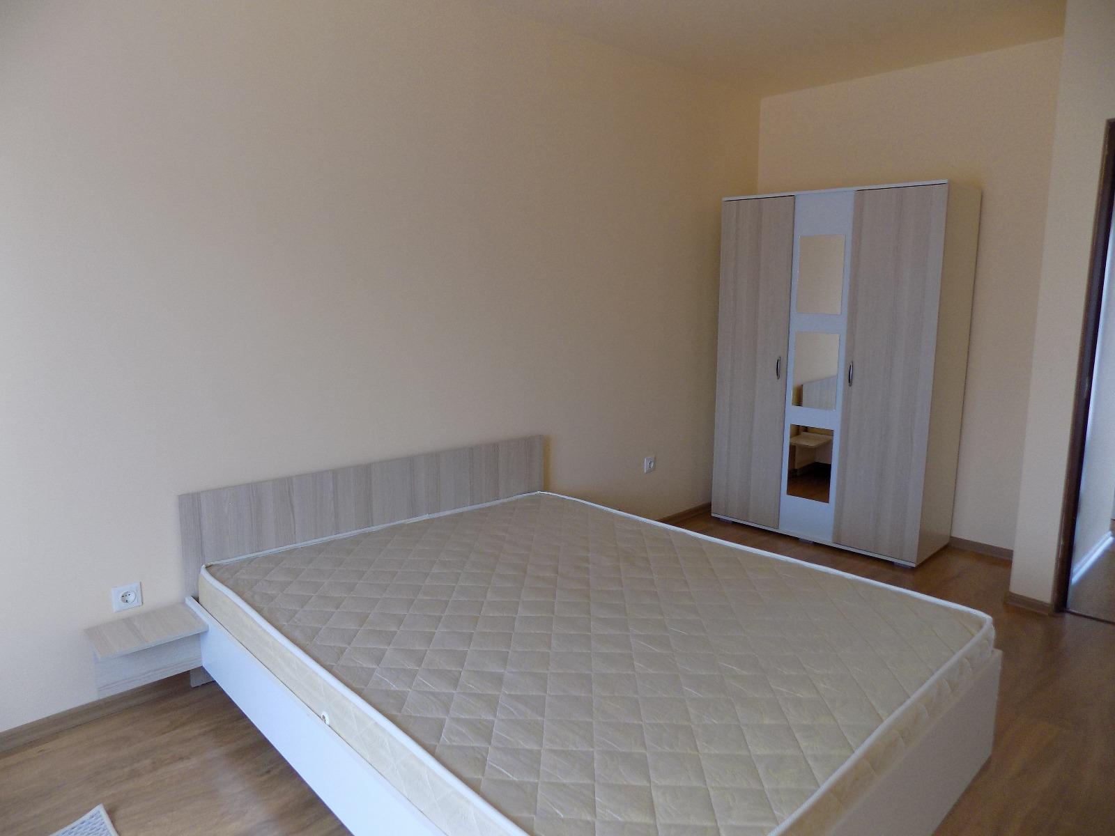 Apartament de închiriat 3 camere Floreşti - 25624AI | BLITZ Cluj-Napoca | Poza5