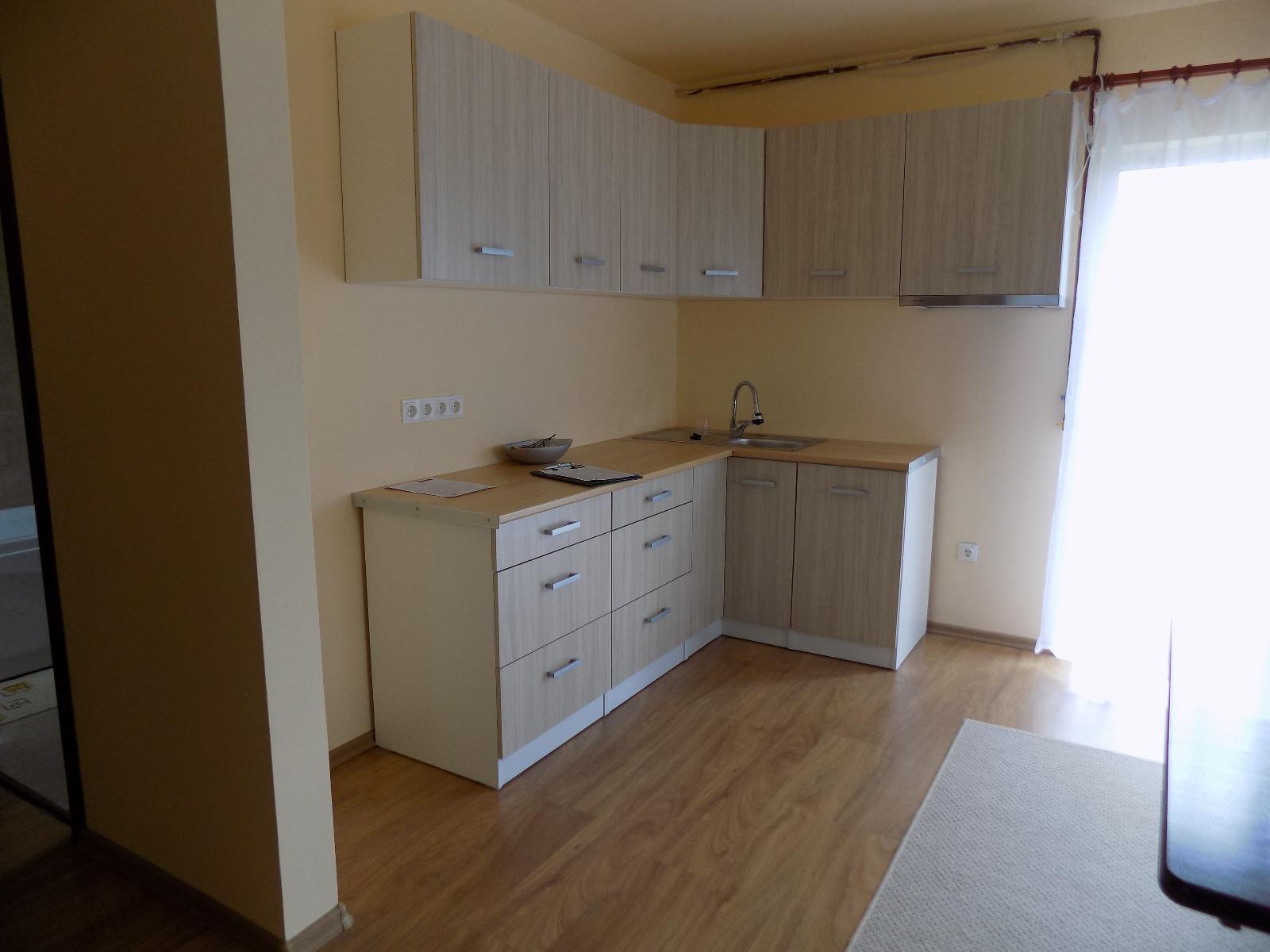 Apartament de închiriat 3 camere Floreşti - 25624AI | BLITZ Cluj-Napoca | Poza7