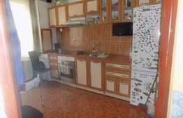 Garsoniera 39.5 mp, mobilata si utilata! Zona strazii Florilor!