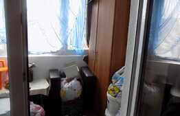 Garsoniera 39.5 mp, mobilata si utilata! Zona strazii Florilor!