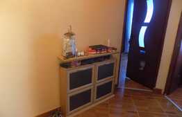 Garsoniera 39.5 mp, mobilata si utilata! Zona strazii Florilor!