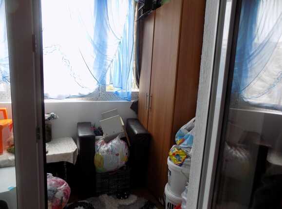 Garsonieră de vânzare Floreşti - 25626AV | BLITZ Cluj-Napoca | Poza6