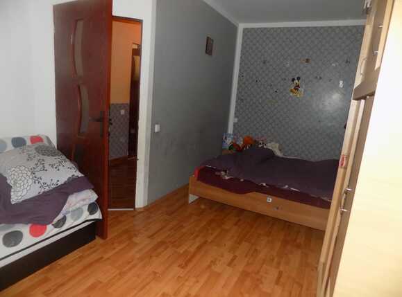 Garsonieră de vânzare Floreşti - 25626AV | BLITZ Cluj-Napoca | Poza4