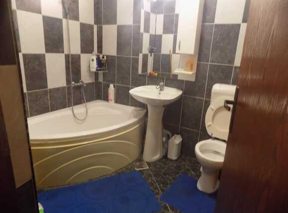 Garsonieră de vânzare Floreşti - 25626AV | BLITZ Cluj-Napoca | Poza5