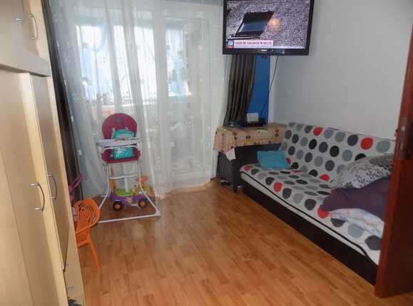 Garsonieră de vânzare Floreşti - 25626AV | BLITZ Cluj-Napoca | Poza3