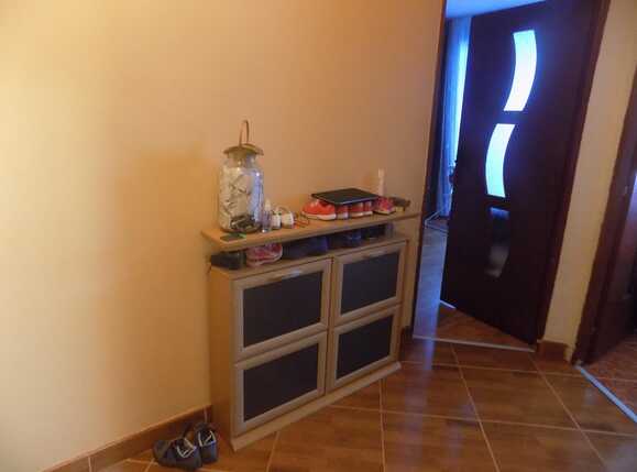 Garsonieră de vânzare Floreşti - 25626AV | BLITZ Cluj-Napoca | Poza2