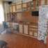 Garsonieră de vânzare Floreşti - 25626AV - Poza 1 din 6 | BLITZ Cluj-Napoca | Poza1