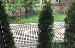 Apartament 2 camere, 54 mp, terasa 17 mp, 2 locuri parcare, zona strazii Meteor