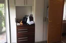 Apartament 2 camere, 54 mp, terasa 17 mp, 2 locuri parcare, zona strazii Meteor