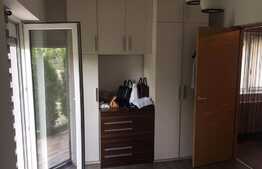 Apartament 2 camere, 54 mp, terasa 17 mp, 2 locuri parcare, zona strazii Meteor