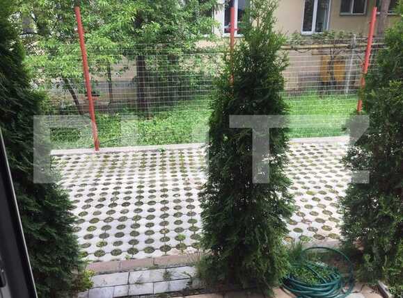 Apartament de vânzare 2 camere Zorilor - 25627AV | BLITZ Cluj-Napoca | Poza11