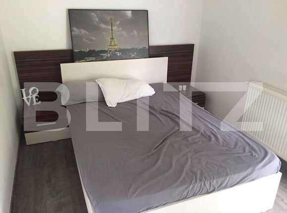 Apartament de vânzare 2 camere Zorilor - 25627AV | BLITZ Cluj-Napoca | Poza3
