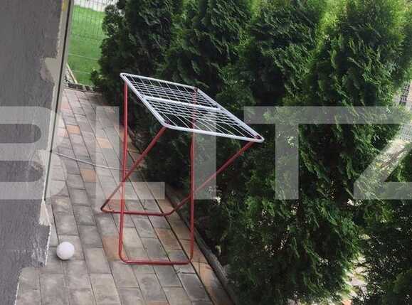 Apartament de vânzare 2 camere Zorilor - 25627AV | BLITZ Cluj-Napoca | Poza12