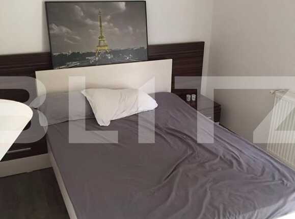 Apartament de vânzare 2 camere Zorilor - 25627AV | BLITZ Cluj-Napoca | Poza4