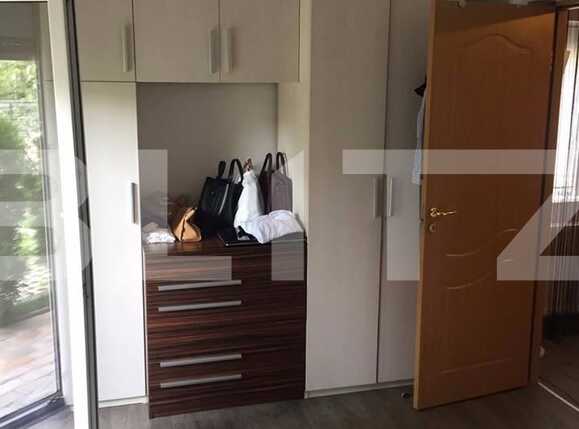 Apartament de vânzare 2 camere Zorilor - 25627AV | BLITZ Cluj-Napoca | Poza5