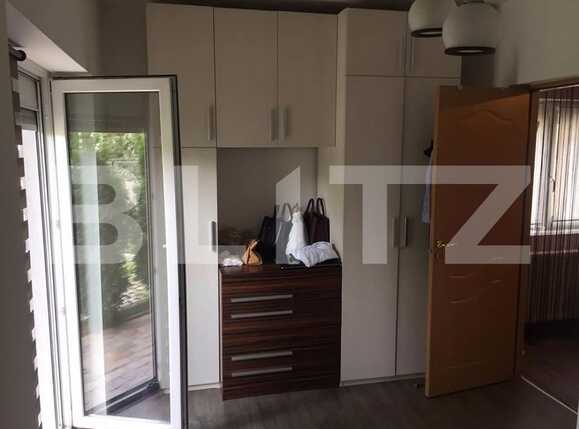 Apartament de vânzare 2 camere Zorilor - 25627AV | BLITZ Cluj-Napoca | Poza6