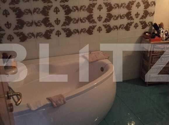 Apartament de vânzare 2 camere Zorilor - 25627AV | BLITZ Cluj-Napoca | Poza10