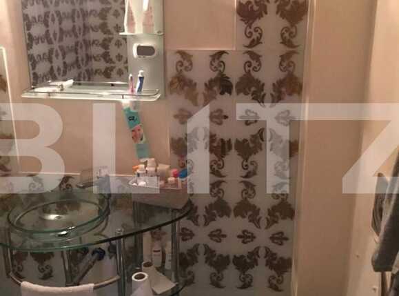 Apartament de vânzare 2 camere Zorilor - 25627AV | BLITZ Cluj-Napoca | Poza9