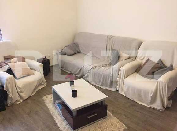 Apartament de vânzare 2 camere Zorilor - 25627AV | BLITZ Cluj-Napoca | Poza2