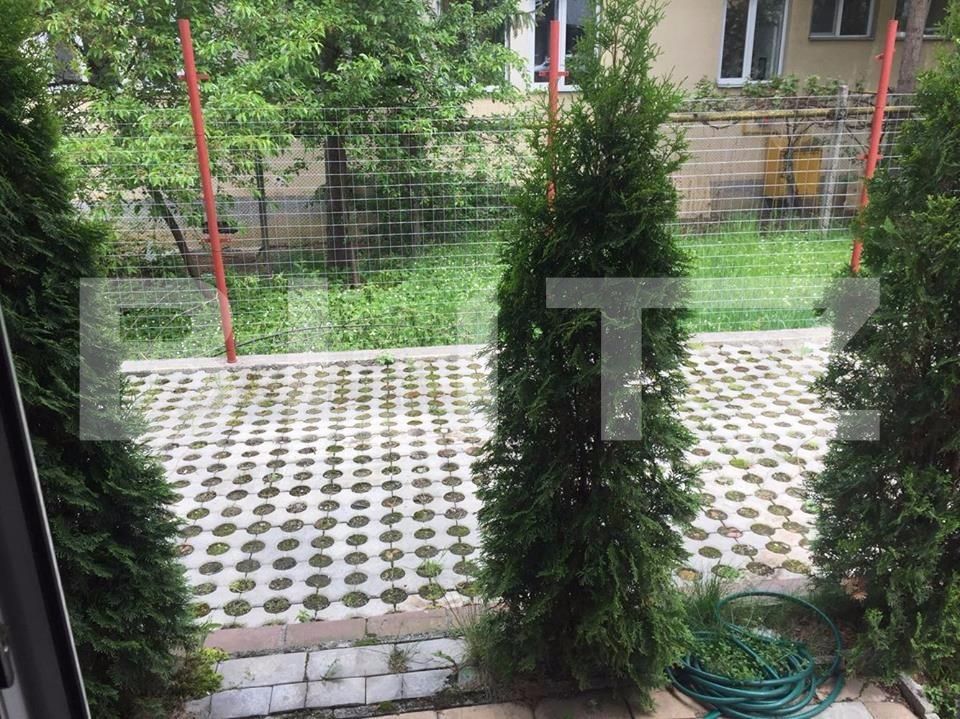 Apartament de vânzare 2 camere Zorilor - 25627AV | BLITZ Cluj-Napoca | Poza11