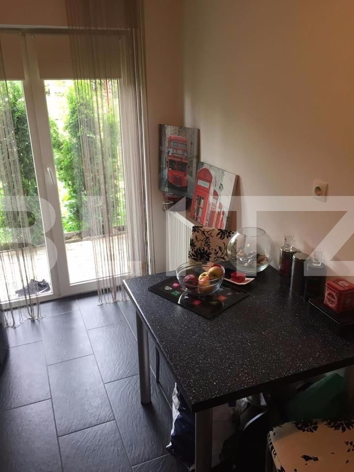 Apartament de vânzare 2 camere Zorilor - 25627AV | BLITZ Cluj-Napoca | Poza8