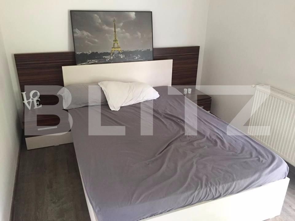 Apartament de vânzare 2 camere Zorilor - 25627AV | BLITZ Cluj-Napoca | Poza3