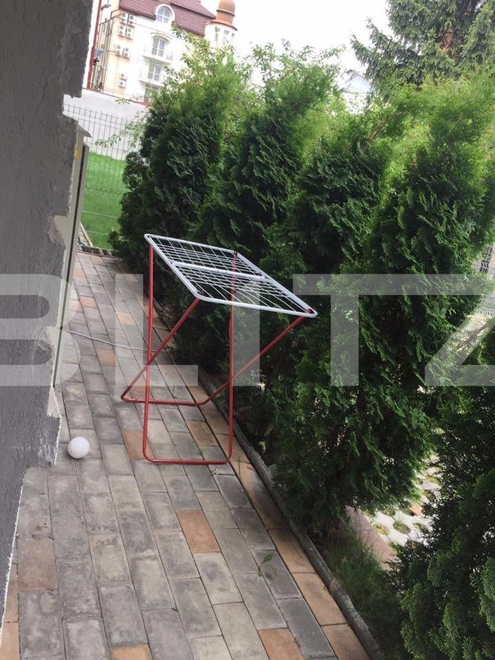 Apartament de vânzare 2 camere Zorilor - 25627AV | BLITZ Cluj-Napoca | Poza12