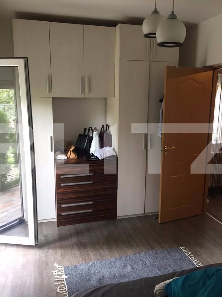 Apartament de vânzare 2 camere Zorilor - 25627AV | BLITZ Cluj-Napoca | Poza5